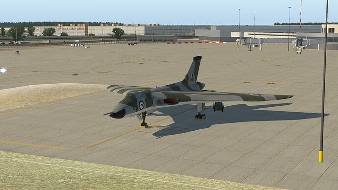 Leg1_Parked
