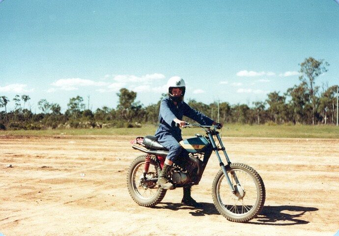 1977_John_Suzuki