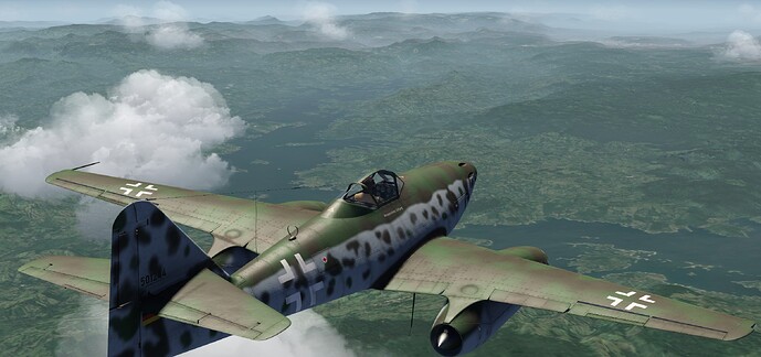 Screenshot 2025-10-06 115342