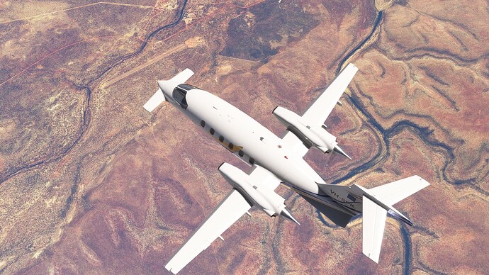 5-woolloogorang station