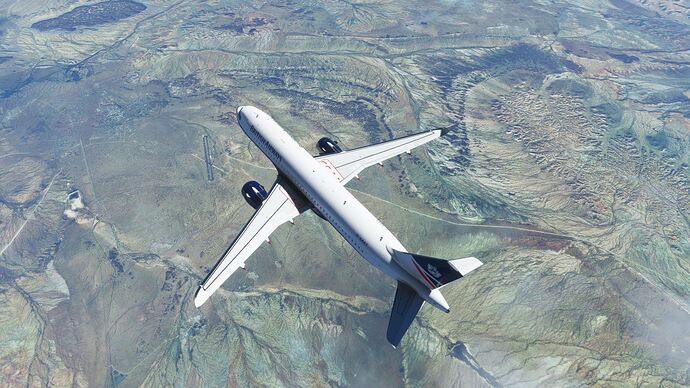 Microsoft Flight Simulator Screenshot 2020.12.29 - 13.50.31.100