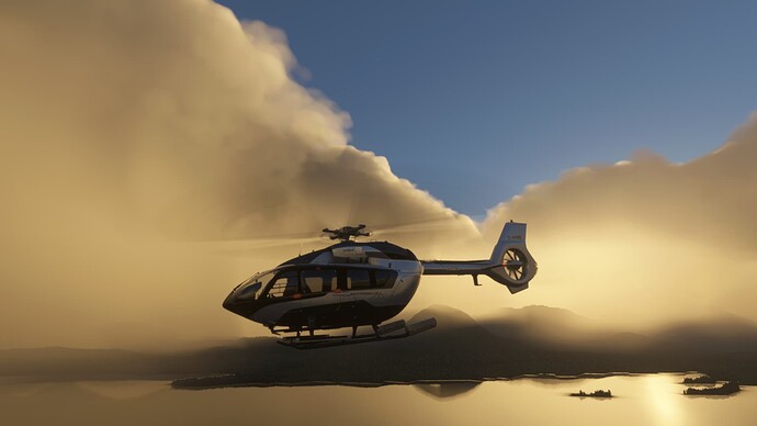 Microsoft Flight Simulator Screenshot 2021.09.05 - 22.53.52.96