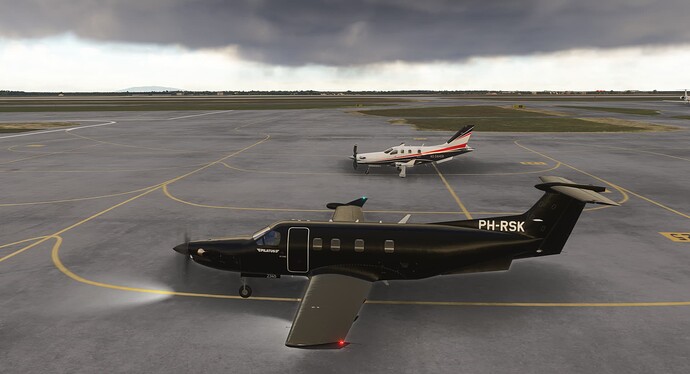 Screenshot 2025-10-01 210718