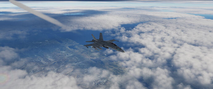 Digital Combat Simulator  Black Shark Screenshot 2026.02.14 - 16.00.49.54
