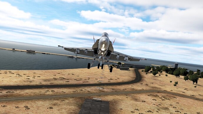 Screen_260214_165559_2