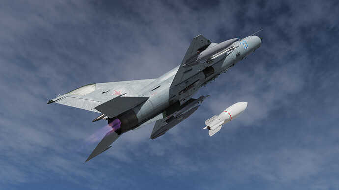 DCS%202019-11-02%2001-35-43-45