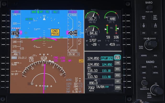 Screenshot 2025-10-01 203154