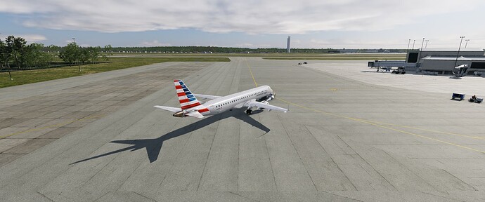 X-Plane Screenshot 2025.11.23 - 14.02.23.19