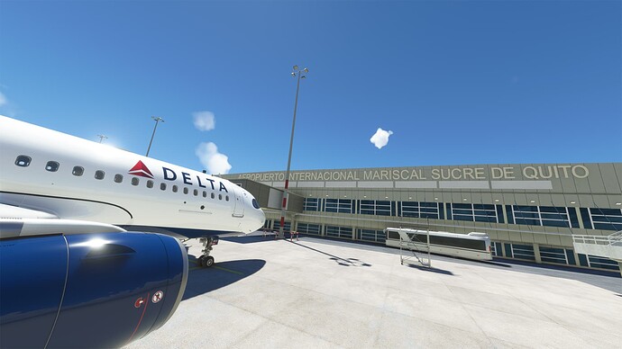 Screenshot (583)