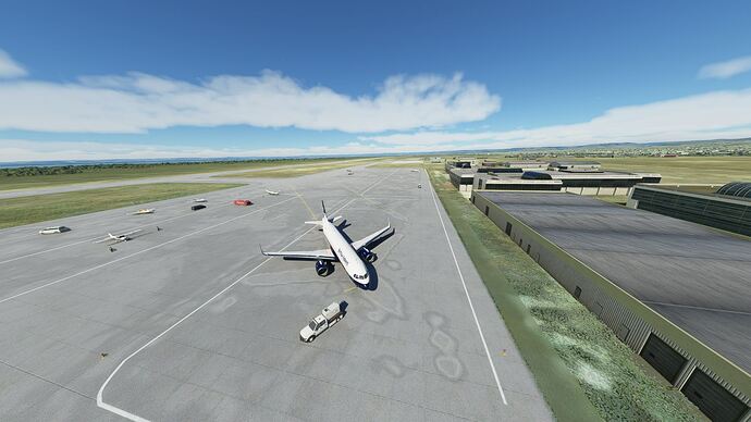 Microsoft Flight Simulator Screenshot 2020.12.27 - 14.19.30.99