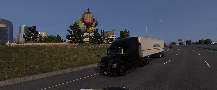 ats_20250710_134828_00