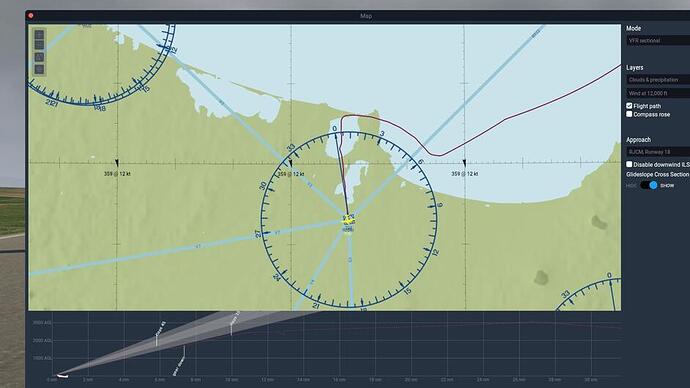 X-Plane 2017-10-22 00-25-46-13