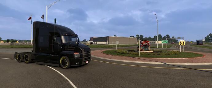 ats_20250713_184907_00