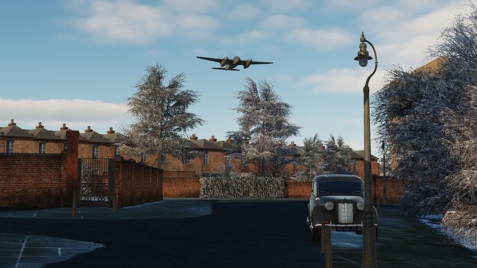 Screen_210917_230452