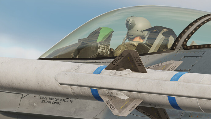 Digital Combat Simulator  Black Shark Screenshot 2021.07.13 - 00.07.43.40