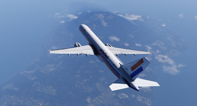 Screenshot 2025-12-19 135513