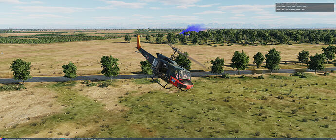 Screen_260303_172009