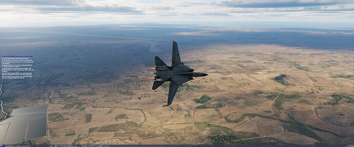 Screen_260302_023420