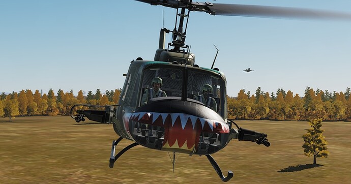 2018-12-02%2023_31_14-Clipboard