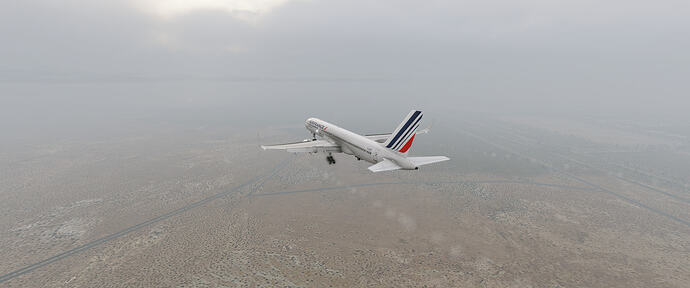 X-Plane Screenshot 2025.12.09 - 17.39.44.72