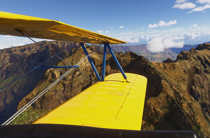 FS2020_20251211_231314_L