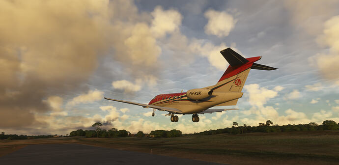 Screenshot 2025-12-21 174252