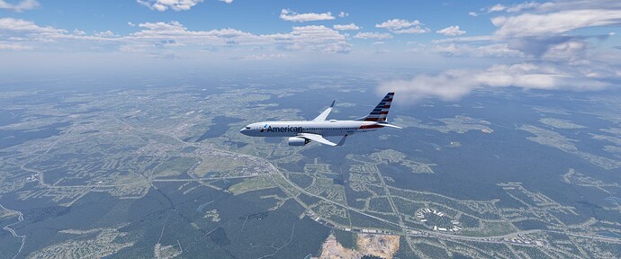 X-Plane Screenshot 2025.07.11 - 12.53.42.77