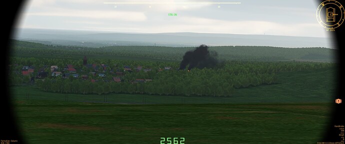 Screen_250803_194424