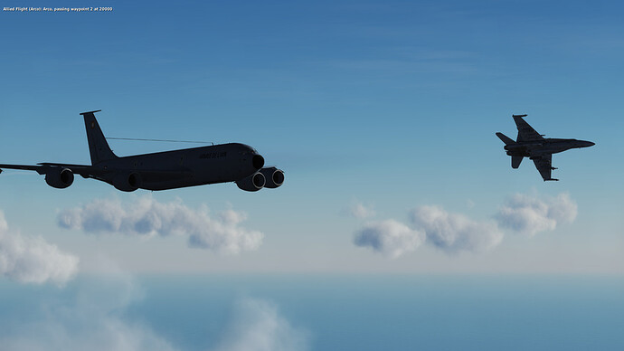 Screen_191126_010731