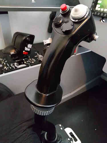 WTgrip