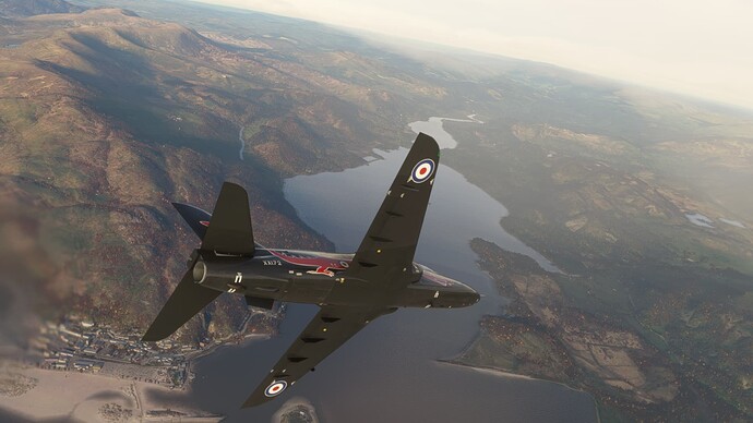 Microsoft Flight Simulator Screenshot 2021.10.22 - 23.43.00.84