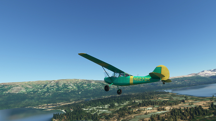 Desktop Screenshot 2020.09.28 - 16.11.33.66