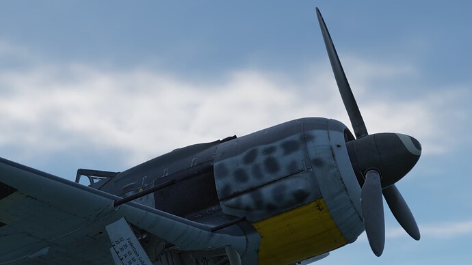 Digital Combat Simulator  Black Shark Screenshot 2021.09.15 - 23.11.47.91