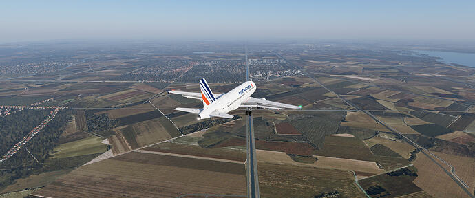 X-Plane Screenshot 2026.02.08 - 07.25.38.02