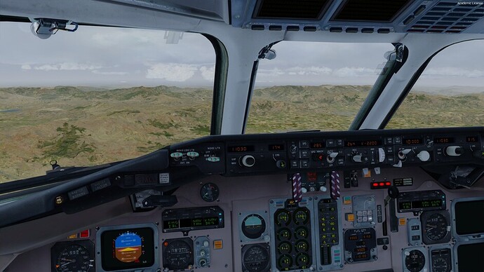 2018-12-2_16-45-49-482