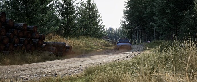 Acr Screenshot 2025.11.21 - 20.46.13.78