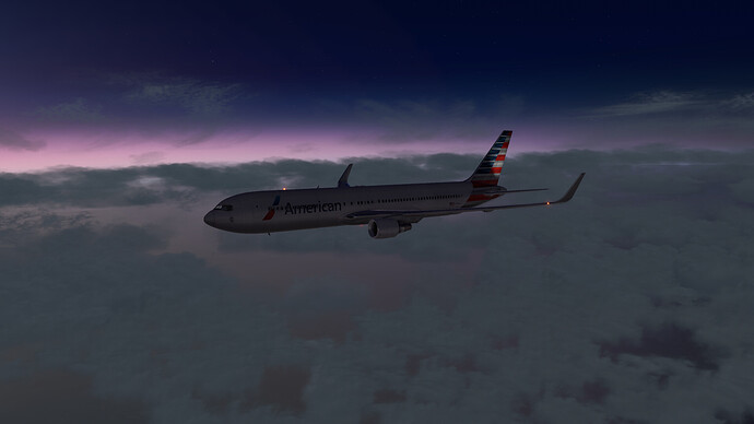 767-300ER_xp11 - 2020-12-27 12.35.09