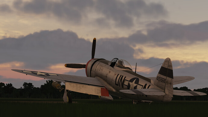 Digital Combat Simulator Black Shark Screenshot 2021.05.10 - 23.13.38.90