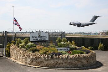 RAF-Bases-Keeping-the-UK-Airspace-Safe-RAF-Brize-Norton-1024x683-2825784148