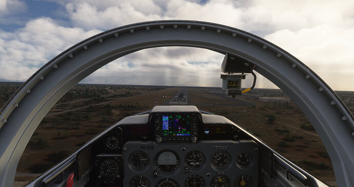 Screenshot 2026-02-23 193307