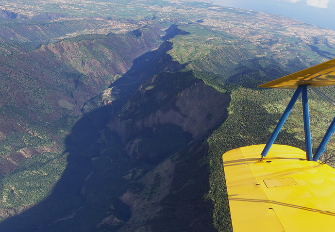 FS2020_20251211_231633_L