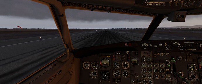 FJS_732_TwinJet - 2021-12-07 13.07.42