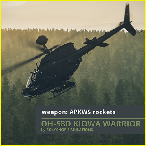 KIOWA-095
