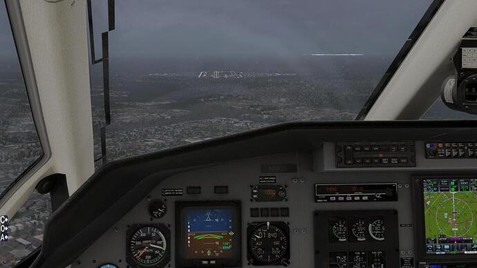 X-Plane%202018-05-19%2014-26-51-79