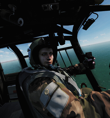 Screen_191026_221544