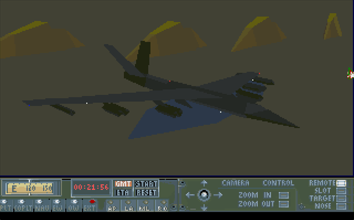 Screenshot 2025-08-31 014247