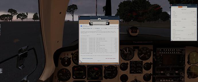 Car_Bonanza_29