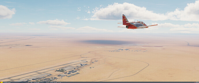 Screen_210716_165518