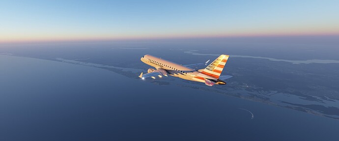 X-Plane Screenshot 2025.11.14 - 06.50.37.89