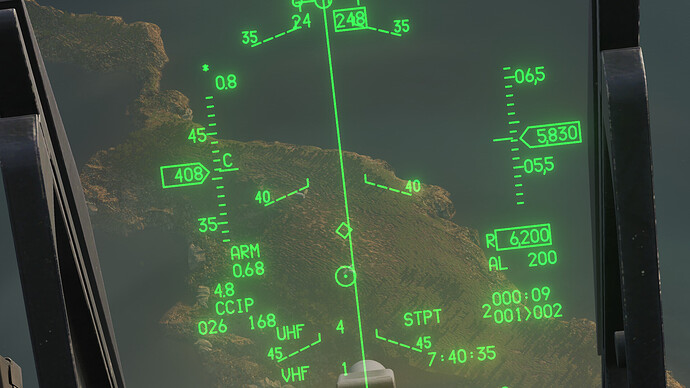 Digital Combat Simulator  Black Shark Screenshot 2021.07.13 - 00.30.11.74